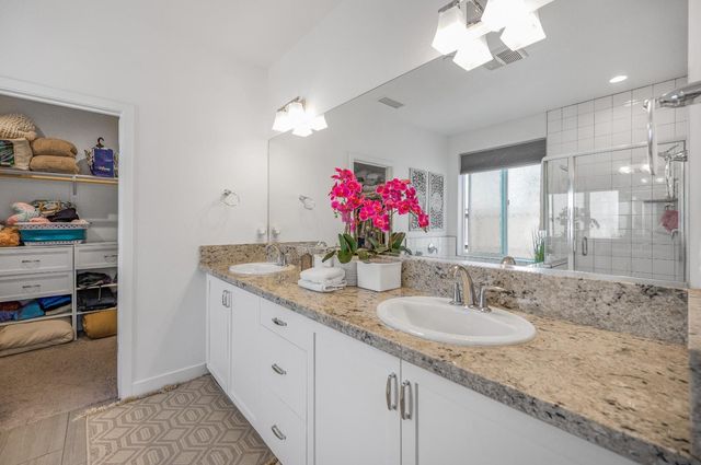 4494 Little Canyon Drive, Madera, CA 93636