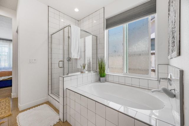 4494 Little Canyon Drive, Madera, CA 93636