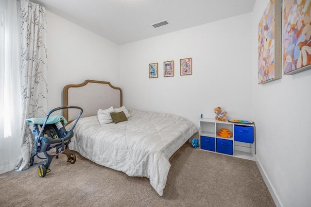 4494 Little Canyon Drive, Madera, CA 93636