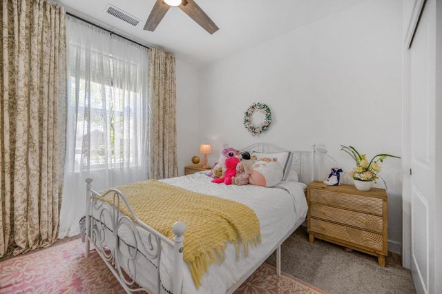 4494 Little Canyon Drive, Madera, CA 93636