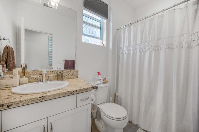 4494 Little Canyon Drive, Madera, CA 93636