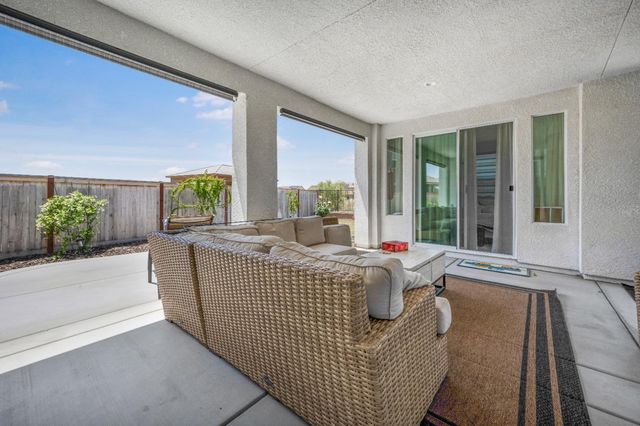 4494 Little Canyon Drive, Madera, CA 93636