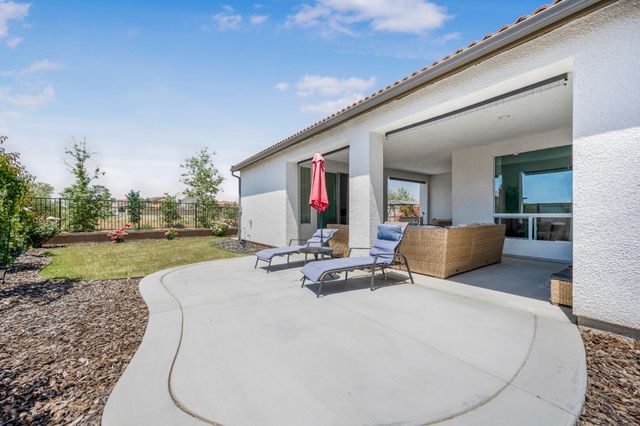 4494 Little Canyon Drive, Madera, CA 93636