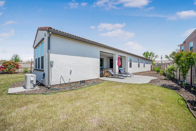 4494 Little Canyon Drive, Madera, CA 93636