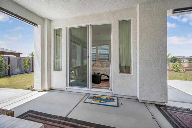 4494 Little Canyon Drive, Madera, CA 93636