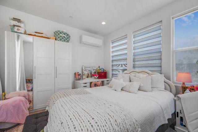 4494 Little Canyon Drive, Madera, CA 93636