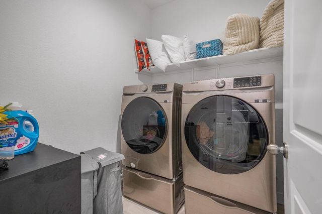 4494 Little Canyon Drive, Madera, CA 93636