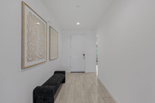 4494 Little Canyon Drive, Madera, CA 93636