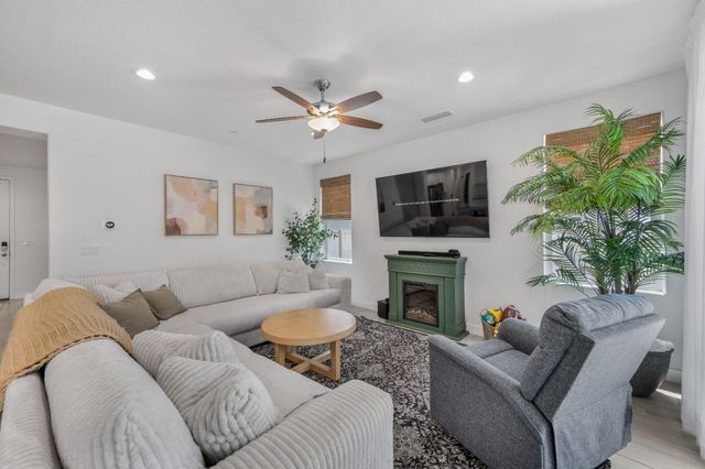 4494 Little Canyon Drive, Madera, CA 93636