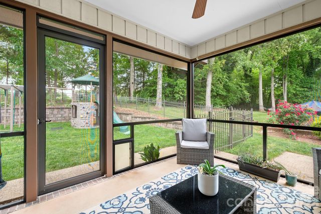 3469 Lake Shore Road S, Denver, NC 28037