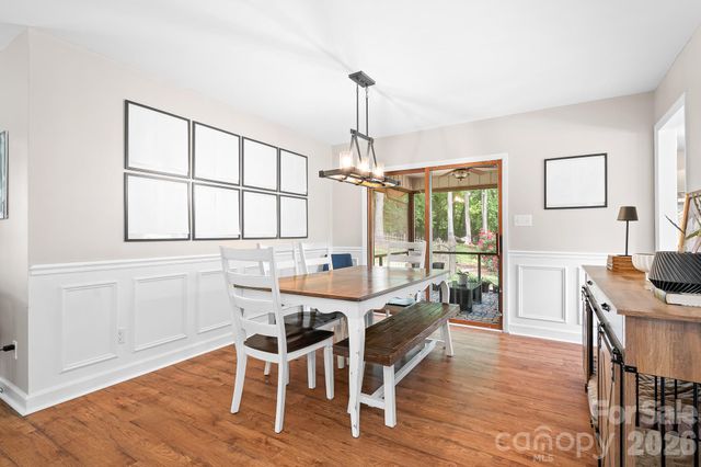 3469 Lake Shore Road S, Denver, NC 28037