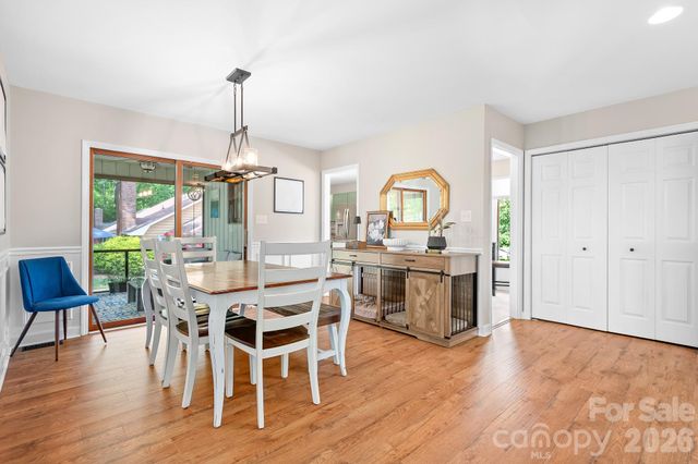 3469 Lake Shore Road S, Denver, NC 28037