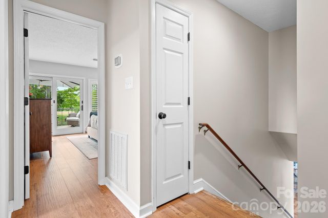 3469 Lake Shore Road S, Denver, NC 28037