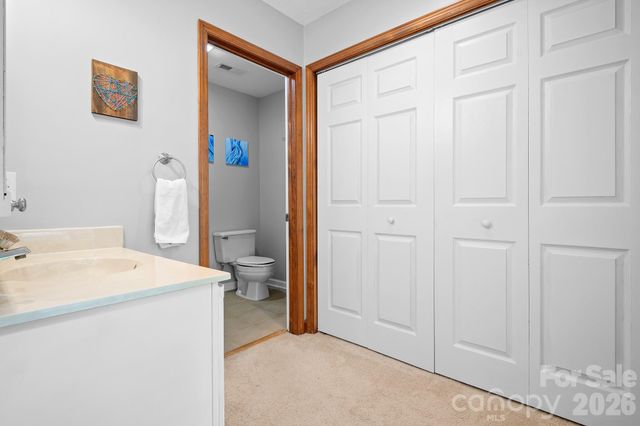 3469 Lake Shore Road S, Denver, NC 28037