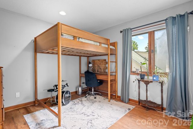 3469 Lake Shore Road S, Denver, NC 28037