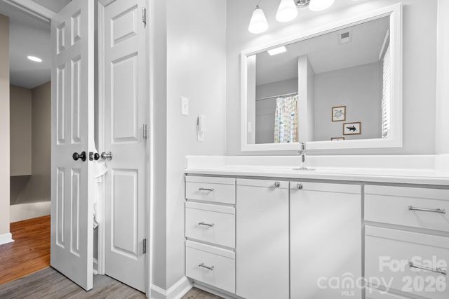 3469 Lake Shore Road S, Denver, NC 28037