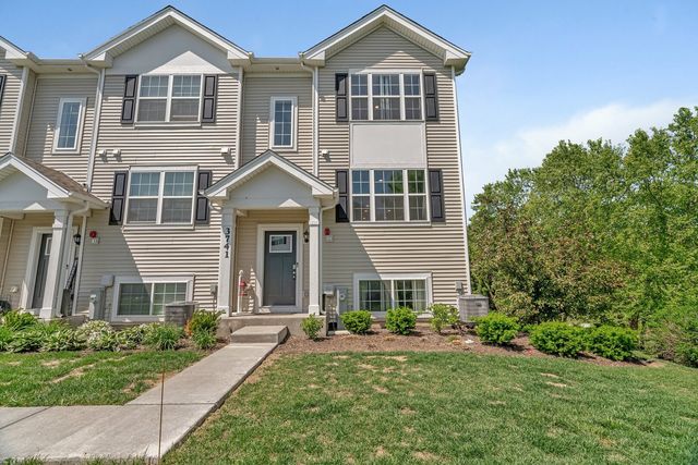 3741 Bailey Road, Yorkville, IL 60560