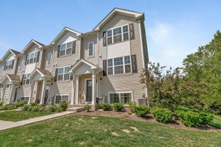 3741 Bailey Road, Yorkville, IL 60560