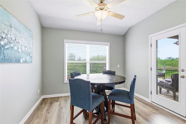 9033 NE 103rd Street, Kansas City, MO 64157