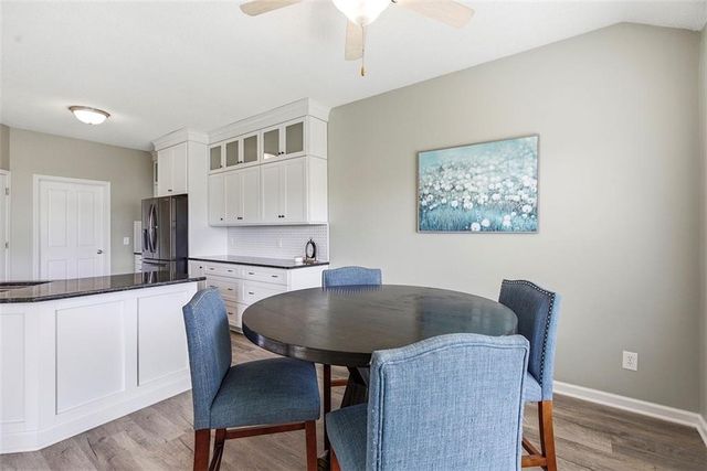 9033 NE 103rd Street, Kansas City, MO 64157