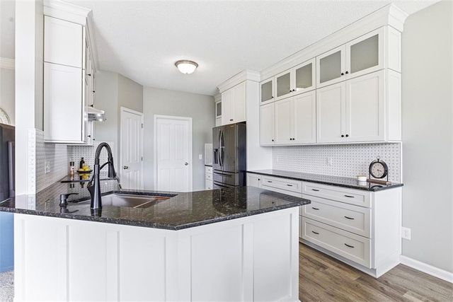 9033 NE 103rd Street, Kansas City, MO 64157