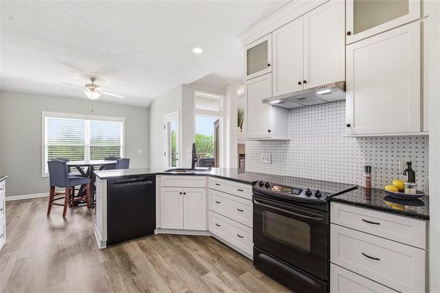 9033 NE 103rd Street, Kansas City, MO 64157