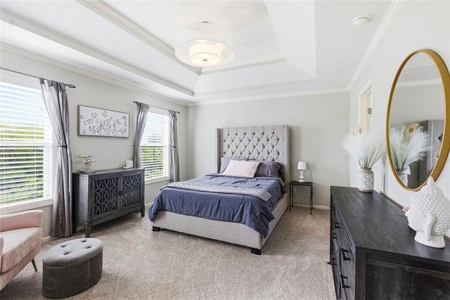 9033 NE 103rd Street, Kansas City, MO 64157