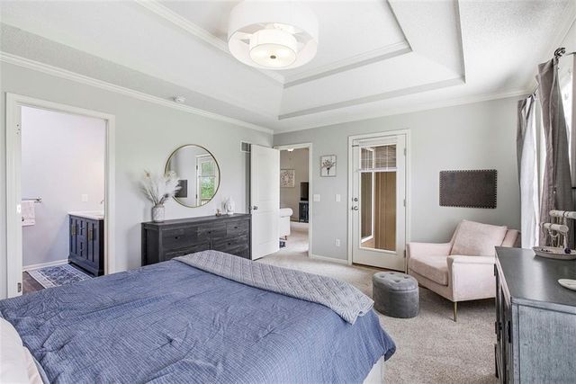 9033 NE 103rd Street, Kansas City, MO 64157