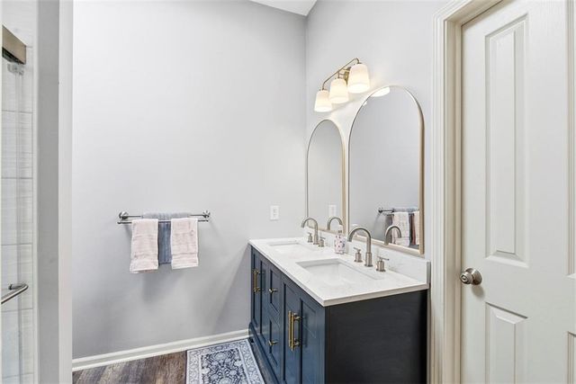 9033 NE 103rd Street, Kansas City, MO 64157