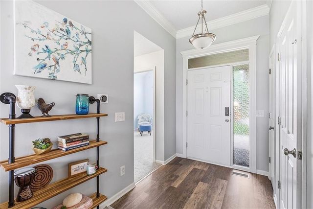 9033 NE 103rd Street, Kansas City, MO 64157