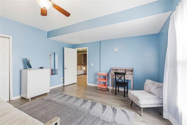 9033 NE 103rd Street, Kansas City, MO 64157