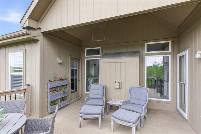 9033 NE 103rd Street, Kansas City, MO 64157