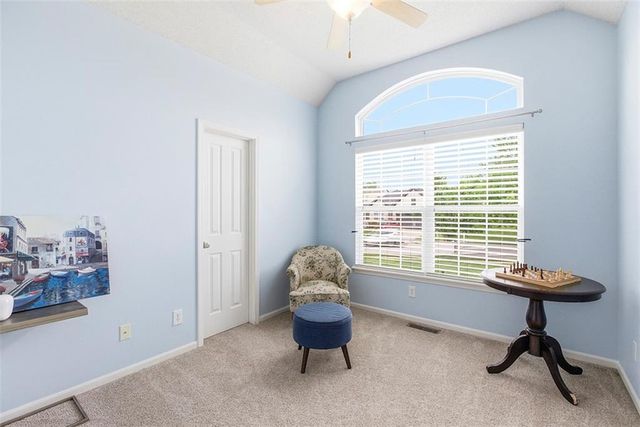 9033 NE 103rd Street, Kansas City, MO 64157