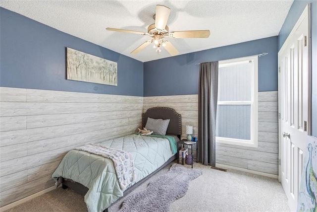 9033 NE 103rd Street, Kansas City, MO 64157