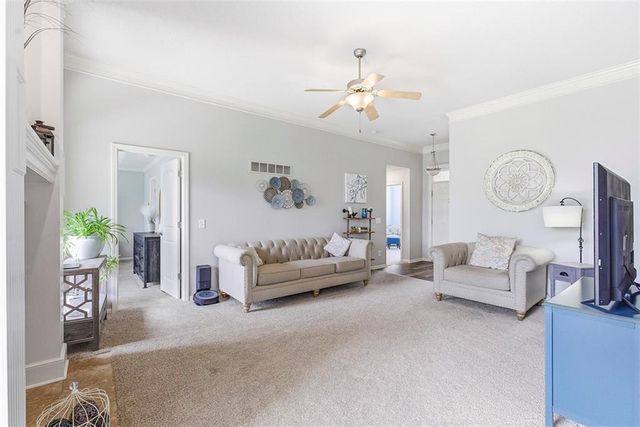 9033 NE 103rd Street, Kansas City, MO 64157