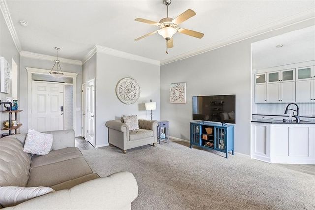 9033 NE 103rd Street, Kansas City, MO 64157