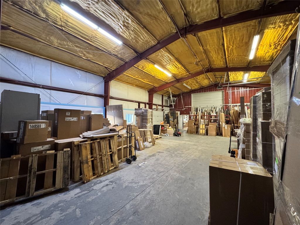 162 Kelly Road, Kalispell, MT 59901 photo 10