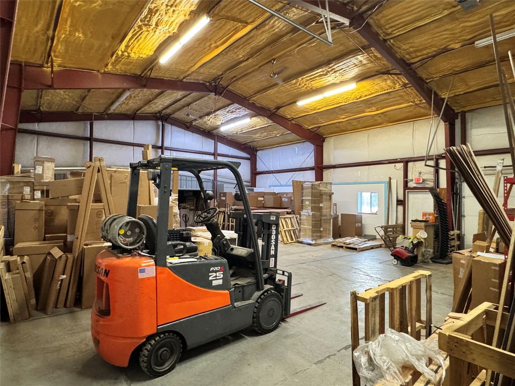 162 Kelly Road, Kalispell, MT 59901 photo 11