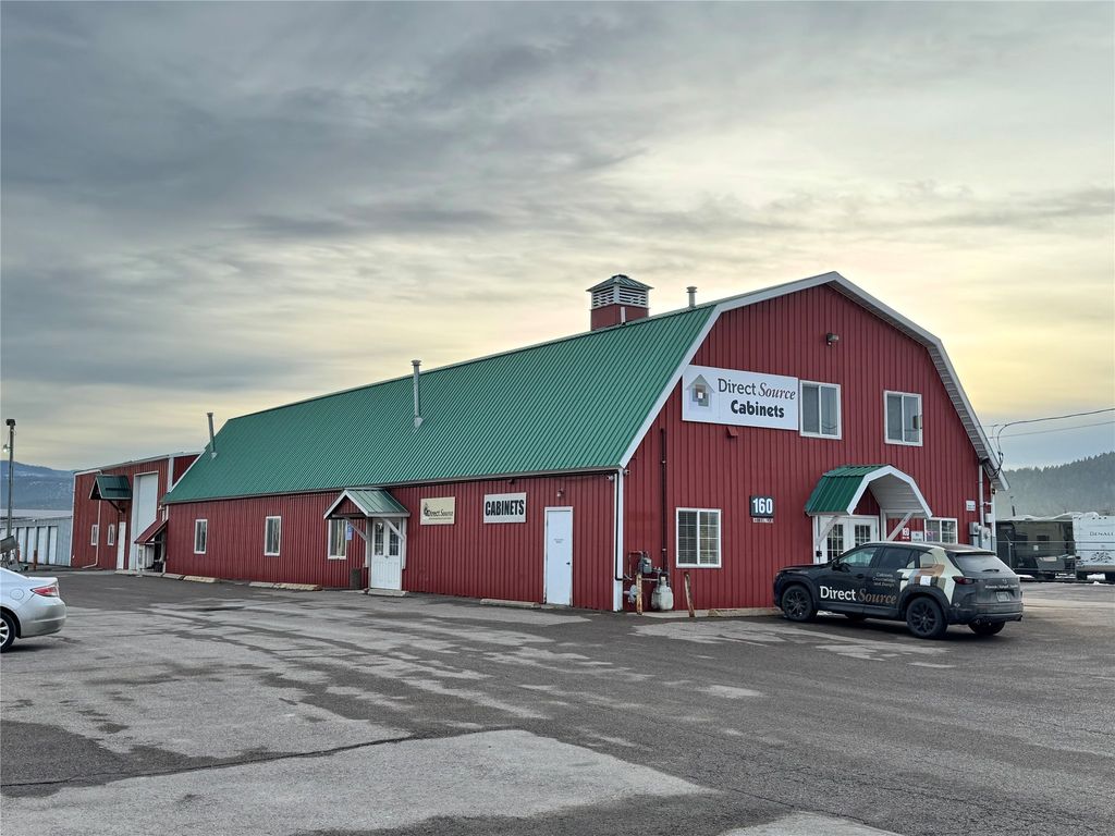 162 Kelly Road, Kalispell, MT 59901 photo 6