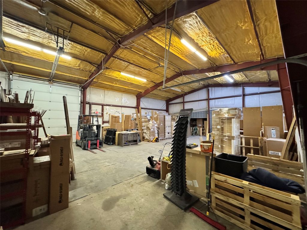 162 Kelly Road, Kalispell, MT 59901 photo 7