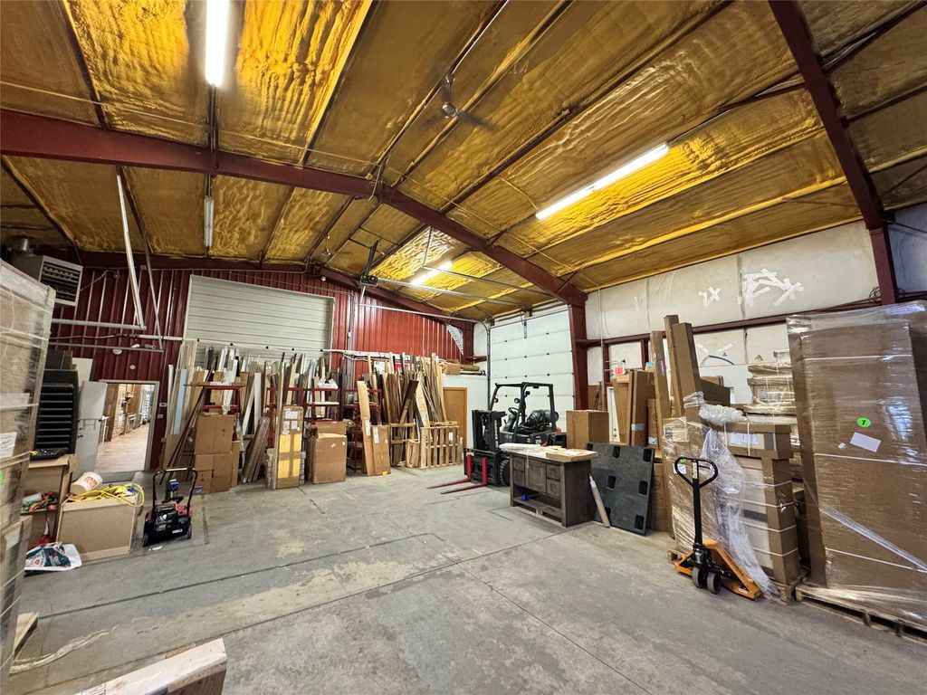 162 Kelly Road, Kalispell, MT 59901 photo 9