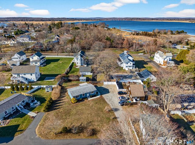 13-A Cove Street, Old Saybrook, CT 06475