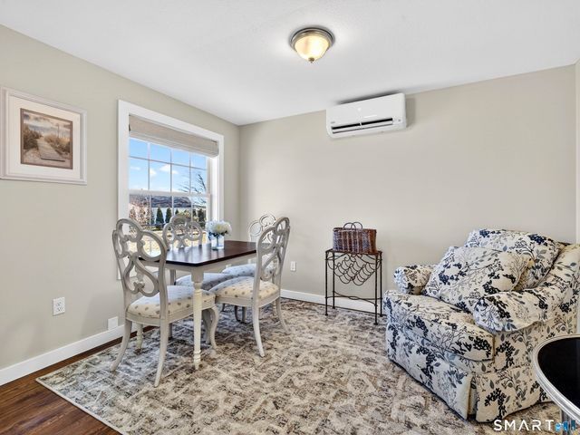 13-A Cove Street, Old Saybrook, CT 06475