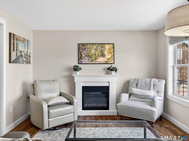 13-A Cove Street, Old Saybrook, CT 06475