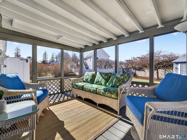 13-A Cove Street, Old Saybrook, CT 06475