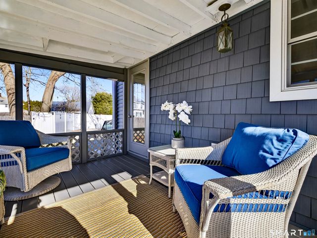 13-A Cove Street, Old Saybrook, CT 06475