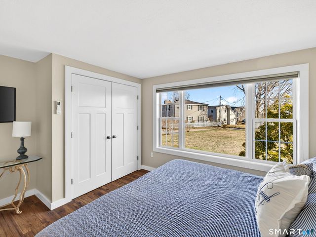 13-A Cove Street, Old Saybrook, CT 06475