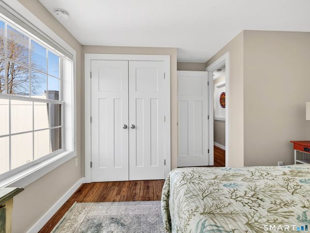 13-A Cove Street, Old Saybrook, CT 06475