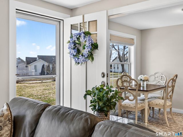 13-A Cove Street, Old Saybrook, CT 06475