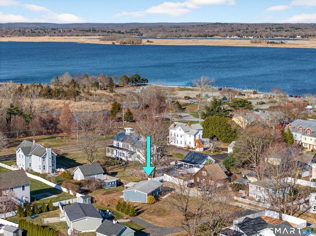 13-A Cove Street, Old Saybrook, CT 06475